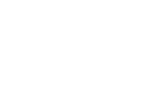 Demjén Cascade ****